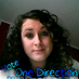 ElishaaHoran