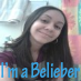 tinamarie13