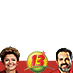 Voto 13