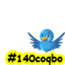 #140coqbo