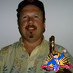 cigarsmokingman