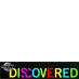 Ashes For DISCOVERED