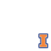 University of Illinois
