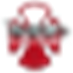 teleton chile 1 solo corazin