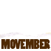 Movember