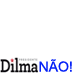 #dilmanao
