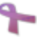 Epilepsy Awareness