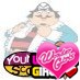 twibbontastic
