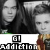 gaddiction