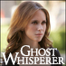 ghostwhisperer