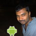 NithinSR