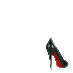 Louboutins