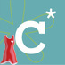 CleverGirlsColl