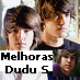 weneedsurita