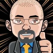 joesbunker