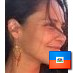 fer_ananda