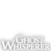Ghost Whisperer