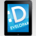 developar