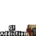 G! Addiction Support @