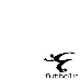 Futbolr Clothing