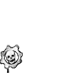 Gears of War