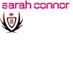 Sarah Connor