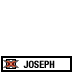 Joseph McElderry to win the X Factor 09