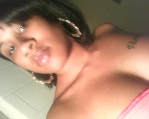 vikki_lewinsky