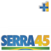 Serra +1