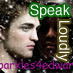 sparkles4edward