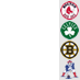 Boston