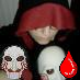rhonny_reaper