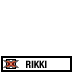 Rikki Loney to win X Factor 09