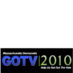 GOTV2010