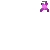 Domestic Violence Awareness