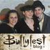buffyfest