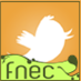 arteccom