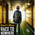 RaceToNowhere