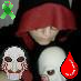 rhonny_reaper