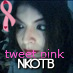 EmpressBettyxo