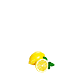 Alex's Lemonade Stand