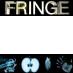 Explore The Fringe