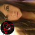 gisellebebegirl