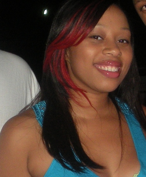 Lioness812