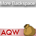 More Bagspace in AQW!