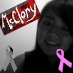 its_nicolie