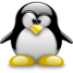 Linux