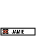 Jamie Archer to win the X Factor 09