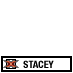 Stacey Solomon to win the X Factor 09