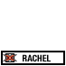 Rachel Adedeji to win X Factor 09